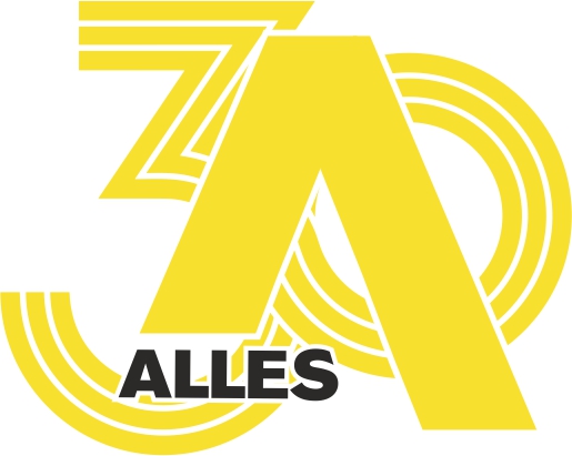 Alles d.o.o.